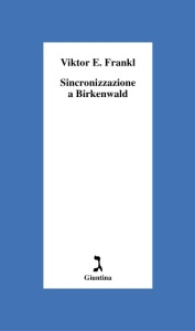 Sincronizzazione_a_Birkenwald